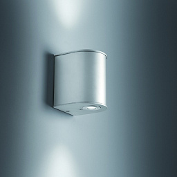 Mini Astro 2 Bel lighting Mini Настенный светильник
