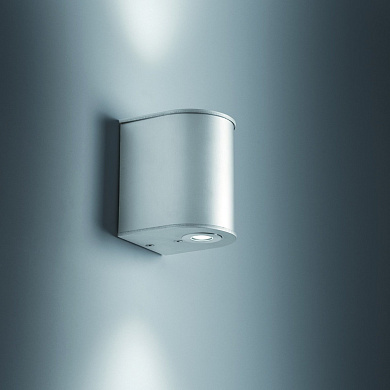 Настенный светильник Mini Astro 2 BEL LIGHTING