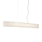 OBO30-11-8040-TD One By One Belux подвесной светильник — фото 1