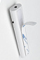78899 Paulmann Base White 1м с покрытием 2Вт 180лм/м 30 светодиодов/м 3000К — фото 4