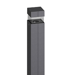 GH1369 Ghidini Quadro Светильник для дорожек