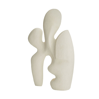 9244 Giotta Sculpture Arteriors