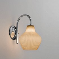Бра Siru London LB601-025
