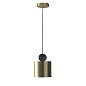 Подвесной светильник CVL-Luminaires Calée V2 — фото 2