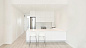 BATH MATT 12V потолочный встраиваемый светильник, Arkoslight — фото 3