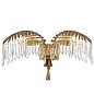 Настенный светильник Hildebrandt Eichholtz 112876 — фото 6