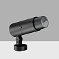 Прожектор Palco-InOut Multi Palco InOut pole mounted iGuzzini — фото 3