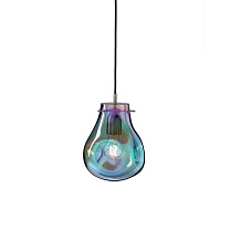 SOAP Small - Suspension/Vert