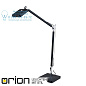 Лампа для рабочего стола Orion Study LA 4-1183 schwarz
