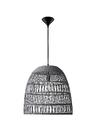 NL_DECORATIVE_DESTIN_SUSPENSION Nova Luce DESTIN Подвесной светильник