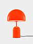 Настольная лампа Tom Dixon Bell — фото 2