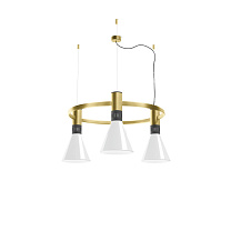 Cono CZ148DVDMDI