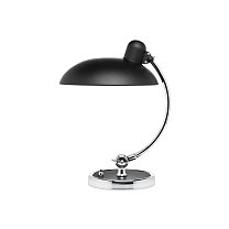 Kaiser idell 6631-T Luxus