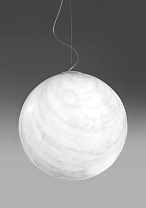 MINERAL Ø 40 cm