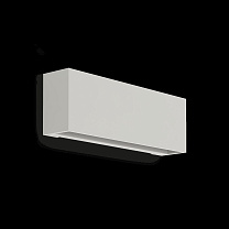 Dodo 300 LED 4K 20W Light Grey  220-240 V