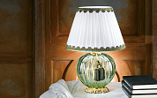 VE 1008 TL1 Table Lamps настольная лампа