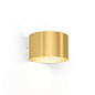 Настенный светильник RAY WALL 1.0 QT14 Wever & Ducre — фото 2