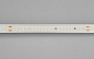 026980 Arlight Лента IC 2-50000 48V Cool 8K 12mm (2835, 144 LED/m, LUX) — фото 3