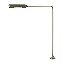 Настольная лампа Lumina Flo Grommet
