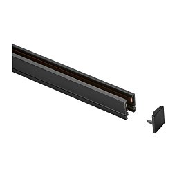 332635 Ideal lux Deva монтажный комплект