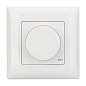 025136 Arlight Панель Rotary SMART-P19-MIX (3V, 2.4G) — фото 2