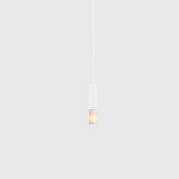 Oran In-Nuit Stone Kreon Nuit Подвесной светильник для системы Nuit
