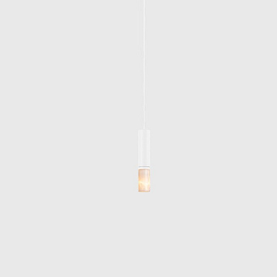 Подвесной светильник для системы Nuit Kreon Oran In-Nuit Stone