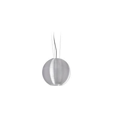 AIRE 450 pendant lamp Faro Barcelona подвесной светильник 20406