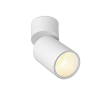 Потолочные светодиодные светильники Led technology SPY N 10.30 W белый