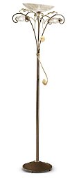 6087/LT3 MM lampadari Botte торшер