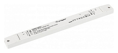 32629 Arlight ARV-SP блок питания