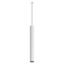 Led technology LOGIC 50 R300 10.30 WB + BASE N белый + черный
