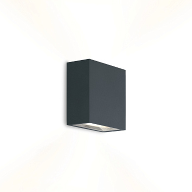 Настенный светильник CENTRAL OUTDOOR 2.0 Wever & Ducre