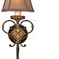 234450 Castile 25" Sconce бра, Fine Art Lamps — фото 2