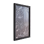 DP4006 Flint Mirror Arteriors зеркало