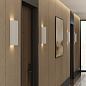 Настенный светильник Astro Lighting Tile 170 Tall Phase — фото 8