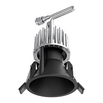 arrayLED 15 W 1568 Lm - Super warm 2700 K - 60°