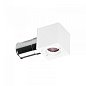 i-LED Ilamt-1 powerLED 1 W 350 mA настенный светильник — фото 1