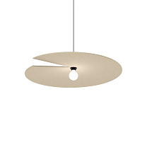 SPIRRA SOFT 3.0