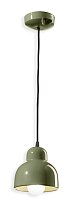 Berimbau C2611
