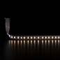 Светодиодная лента 2835 24V 120Led 8W IP68 Elektrostandard a071904 — фото 1