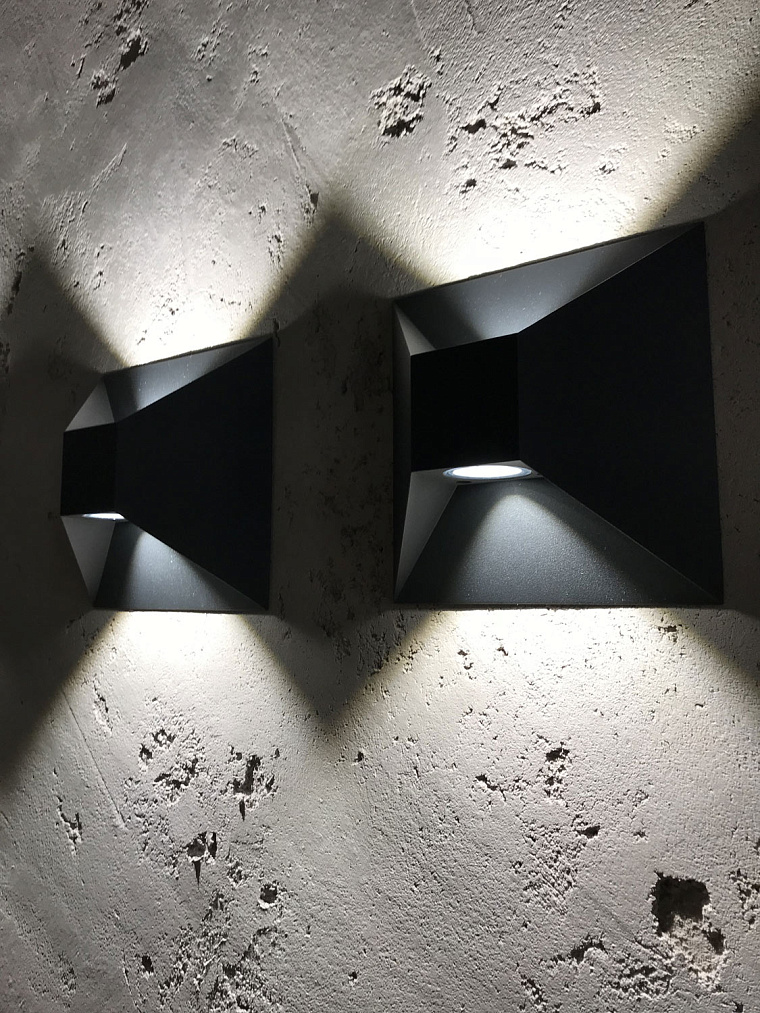 Maxima studio на празднике DELTA LIGHT — фото 39