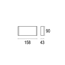 Edge C 150 GH1586.CAPTTUNED