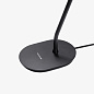 Type 80 Table Lamp Matte Black Anglepoise, настольная лампа — фото 5