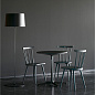FN159004_25 Twiggy Foscarini торшер — фото 3