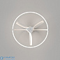 Nepal Mantra люстра-вентилятор 7530 — фото 1