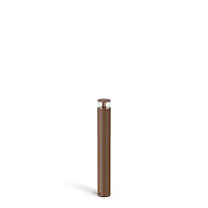 Stik 60 Flat Trasp Bollard 450 LED 4K 5,5W  220-240 V