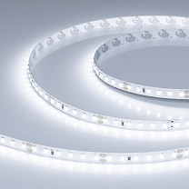 UL-A120-8mm 24V White6000 (2 W/m, IP20, 5m)