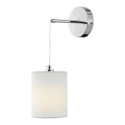 LSP-6059 Lussole Oldham Бра