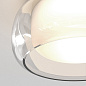 1450011 Aquina Ceiling 360 Astro lighting светильник матовый чёрный — фото 2